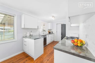 Property 38 Etheridge Crescent, Edgeworth NSW 2285 IMAGE 0