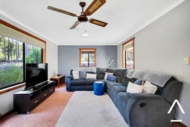 Property 125 Austins Road, Turners Marsh TAS 7267 IMAGE 0