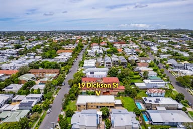 Property 1-619 Dickson Street, Morningside QLD 4170 IMAGE 0