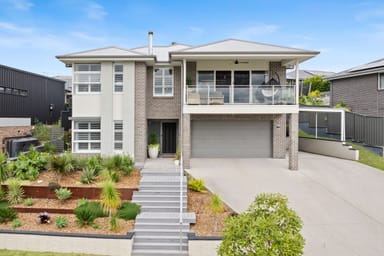 Property 36 Pandanus Circuit, Bolwarra NSW 2320 IMAGE 0