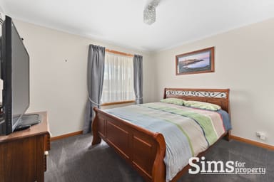 Property 1, 81 Mount Leslie Road, PROSPECT VALE TAS 7250 IMAGE 0