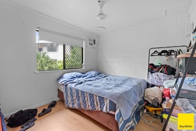 Property 9, 7 Rigg Street, WOREE QLD 4868 IMAGE 0