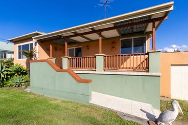 Property 116 Lamont Street, Bermagui NSW 2546 IMAGE 0