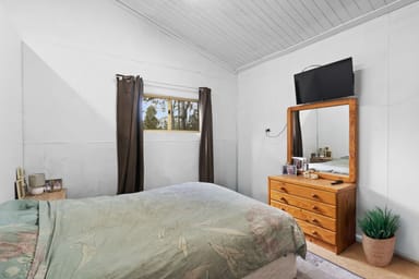 Property 264 Connors Road, Helidon QLD 4344 IMAGE 0