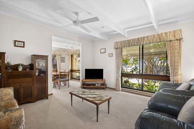 Property 18 Angus Street, Clunes VIC 3370 IMAGE 0