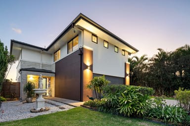Property 58 Churchill Circuit, Banyo QLD 4014 IMAGE 0