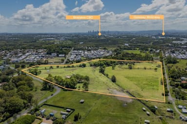 Property Hemmant QLD 4174 IMAGE 0