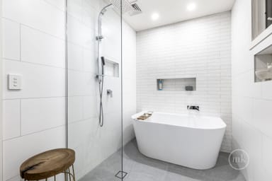 Property 8 Maida Court, Lower Plenty VIC 3093 IMAGE 0