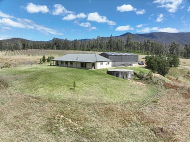 Property 277 Bourkes Road, COBARGO NSW 2550 IMAGE 0