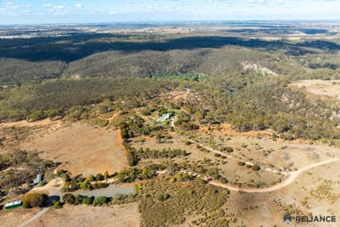 Property 64 Possumtail Run, Merrimu VIC 3340 IMAGE 0