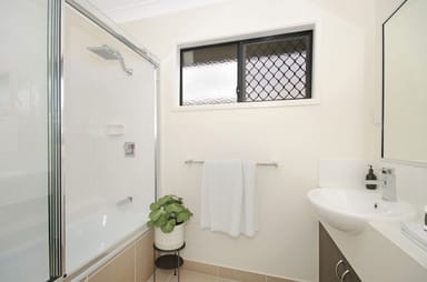 Property 52 Twinview Terrace, IDALIA QLD 4811 IMAGE 0