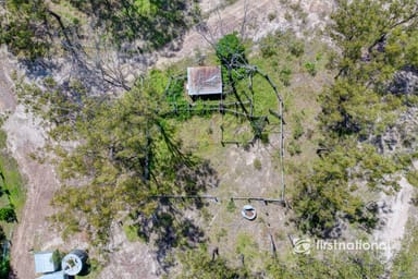 Property 247 Rendalls Road, EUREKA QLD 4660 IMAGE 0