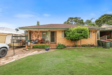 Property 27 Tingira Avenue, TAMWORTH NSW 2340 IMAGE 0