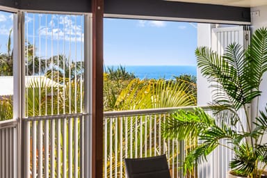 Property 1, 18 Sobraon Street, Sunrise Beach QLD 4567 IMAGE 0