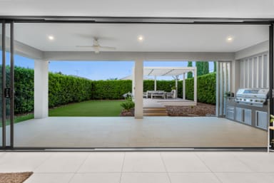 Property 147 Napier Avenue, MANGO HILL QLD 4509 IMAGE 0