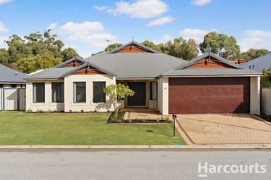 Property 50 Bellavista Parade, MEADOW SPRINGS WA 6210 IMAGE 0