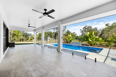 Property 59 Ash Rise, Riordanvale QLD 4800 IMAGE 0