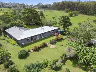 Property 265 Stottenville Road, Bauple QLD 4650 IMAGE 0