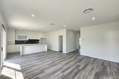 Property 40 Turner Street, Denman NSW 2328 IMAGE 0