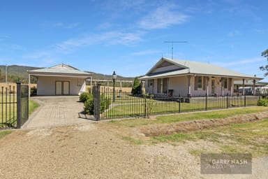 Property 12 Valley View Drive, Whitfield VIC 3733 IMAGE 0