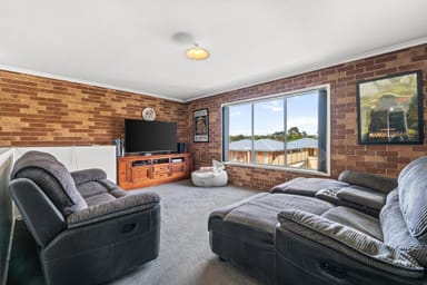 Property 7-9 Frith Street, Wurruk VIC 3850 IMAGE 0