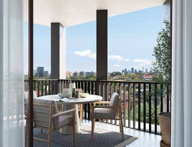 Property 137-151 Anzac Parade, Kensington NSW 2033 IMAGE 0