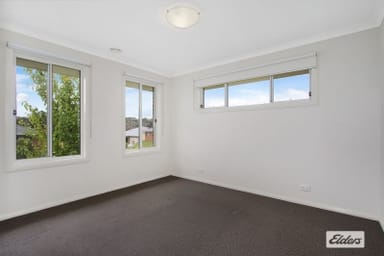 Property 30 Rod Laver Way, Baranduda VIC 3691 IMAGE 0