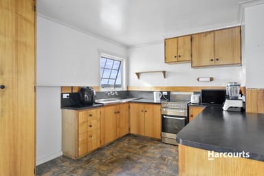 Property 15 Cabot Street, Acton TAS 7320 IMAGE 0