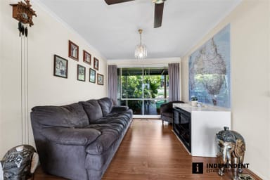 Property 11 McColl Street, NILMA VIC 3821 IMAGE 0