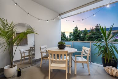 Property 101, 39 Forbes Street, Hawthorne QLD 4171 IMAGE 0