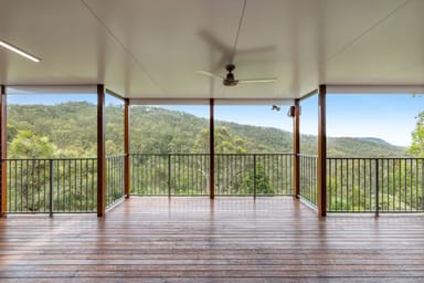 Property 104 - 108 Flagstone Creek Road, Middle Ridge QLD 4350 IMAGE 0