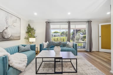 Property 22 Queens Avenue, Burnside SA 5066 IMAGE 0