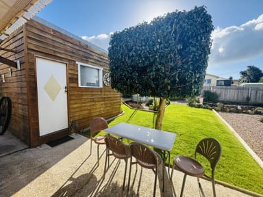 Property 10 Barker Street, HAVENVIEW TAS 7320 IMAGE 0