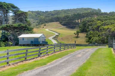 Property 5170 Great Ocean Road, WONGARRA VIC 3234 IMAGE 0