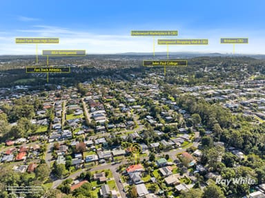 Property 2 Nottingham Court, DAISY HILL QLD 4127 IMAGE 0