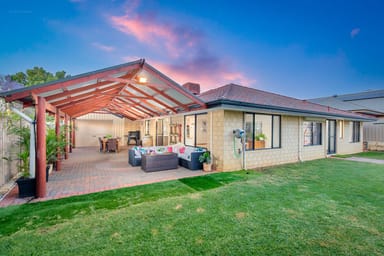 Property 16 Valentine Road, Kelmscott WA 6111 IMAGE 0