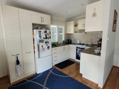 Property 065, 25 Mulloway Road, Chain Valley Bay NSW 2259 IMAGE 0
