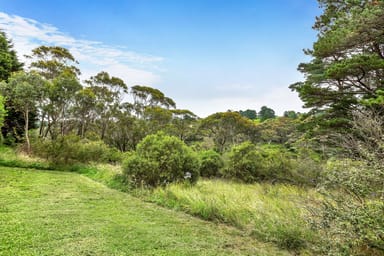 Property 4 William Avenue, Wentworth Falls NSW 2782 IMAGE 0