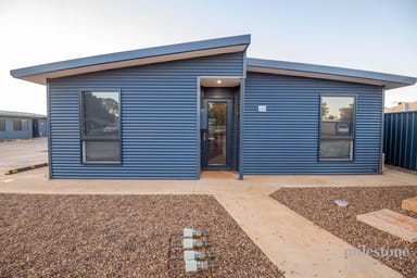 Property 1, 18 Pilkena Street, TOM PRICE WA 6751 IMAGE 0