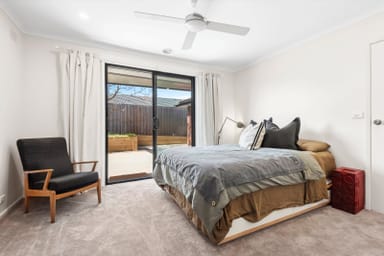 Property 21 Hereford Drive, Belmont VIC 3216 IMAGE 0