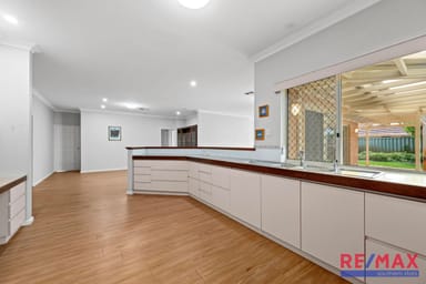 Property 21 Nicholson Loop, Bateman WA 6150 IMAGE 0