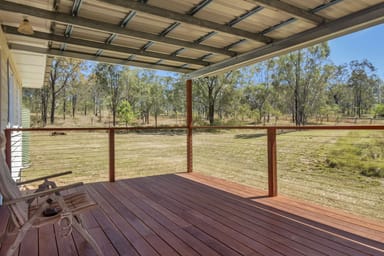 Property 62 Maidenwell Upper Yarraman Road, MAIDENWELL QLD 4615 IMAGE 0