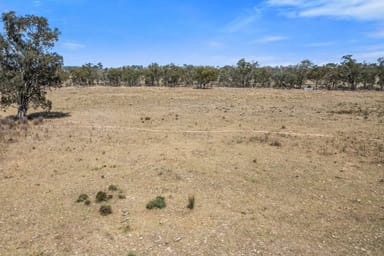 Property "Canal Creek" Toowoomba Karara Road, KARARA QLD 4352 IMAGE 0