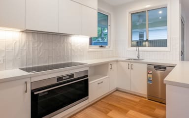 Property 3 Kookaburra Crescent, Brunswick Heads NSW 2483 IMAGE 0