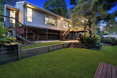 Property 43 Cobai Drive, Mudgeeraba QLD 4213 IMAGE 0