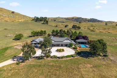 Property 38 Little Oakey Road, Burra NSW 2620 IMAGE 0