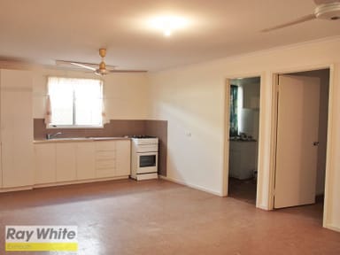 Property 19 Simpson Street, Onslow WA 6710 IMAGE 0