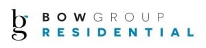 Bow Residential