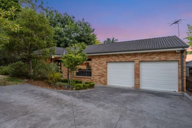 Property 24A Kuring-Gai Chase Road, Mount Colah NSW 2079 IMAGE 0