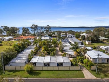 Property 12 Mason Street, Tin Can Bay QLD 4580 IMAGE 0